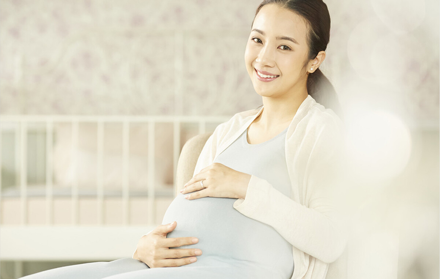 贵阳怀孕了如何办理DNA亲子鉴定,贵阳怀孕做亲子鉴定流程