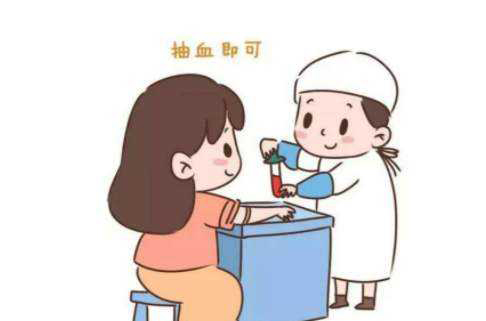 贵阳产前亲子鉴定资料和流程,贵阳在哪个地方做孕期亲子鉴定